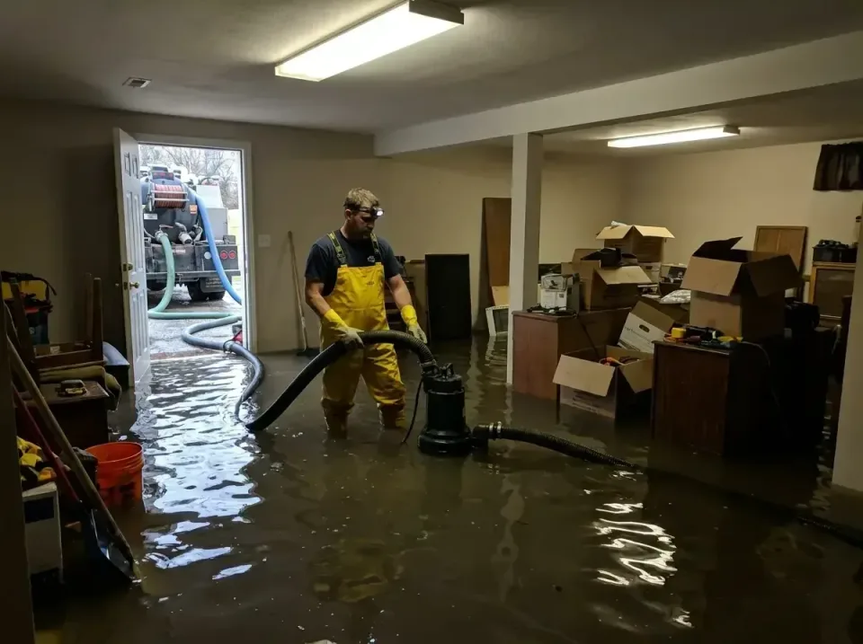 basement-burst-pipe-flooding-a-001 — frequently asked questions, 24-Hour Water Damage Restoration Services in Minneola, FL